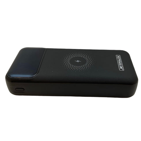 20,000 mAh JetPack Battery Bank